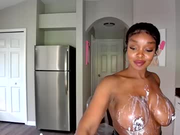 Cam for ataliahpussey