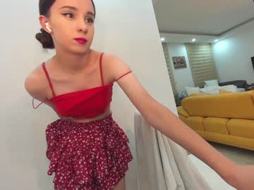 webcam girl ehotlovea live cam image #4043561