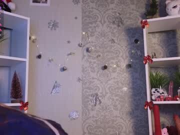 webcam girl hannah_lourens live cam image #11440514