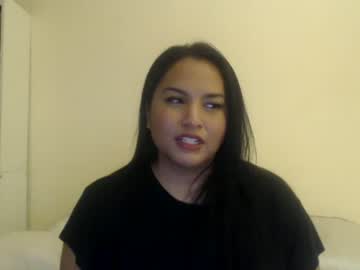 webcam girl iamplutonianlust live cam image #4651244