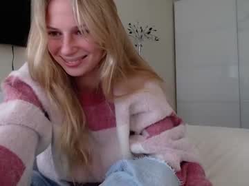 webcam girl magic_couple13 live cam image #3522284