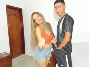 webcam couple natti_smith14 live cam image #2789044
