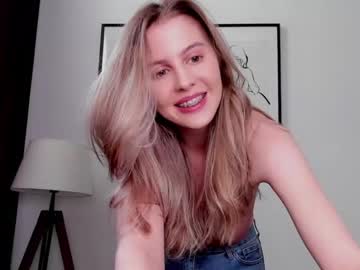 webcam girl alwaysparty live cam image #2306460