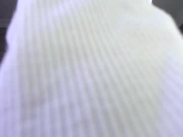 webcam girl mia_lui live cam image #7154521