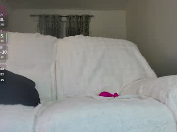 webcam girl xxxhoneyxx live cam image #12725669