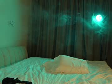 webcam girl _meganmeow_ live cam image #9667967