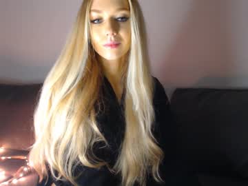 webcam girl pervyblonde live cam image #948722