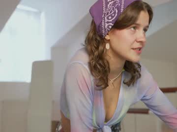 webcam girl eli_sun live cam image #9670608
