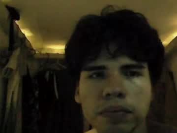 webcam couple miliye177 live cam image #12482234