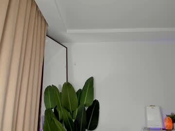 webcam girl xxx_leila live cam image #12780957