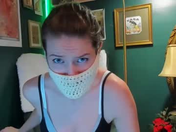 webcam girl greatgaia live cam image #1411080