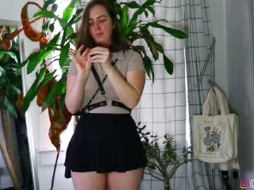 webcam girl maeveminx live cam image #4711862