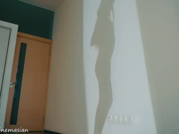 webcam girl sigmasian live cam image #10461577
