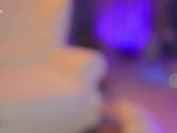webcam girl _1s___ live cam image #6107023