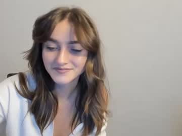 webcam girl omiliver live cam image #548985