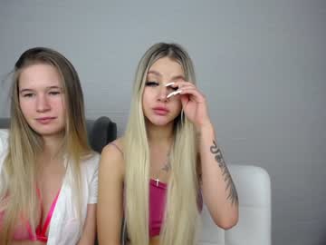 webcam girl patricia_bloom live cam image #3635460