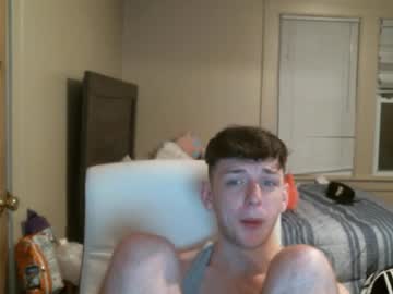 webcam man sexylax69 live cam image #2111408