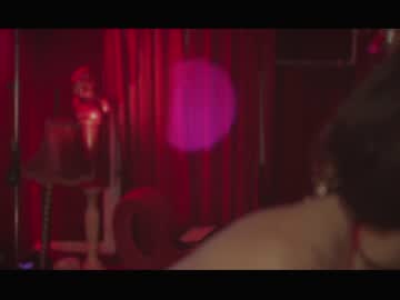 webcam girl rougeoud live cam image #8160196