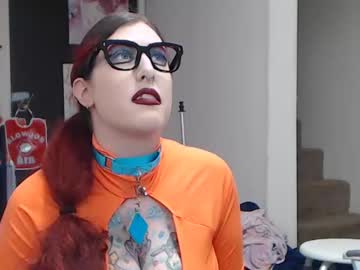 webcam girl animergamergirl live cam image #2574747