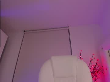 webcam girl annie_dreams live cam image #3432651
