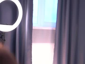 webcam girl bellacle live cam image #11342516