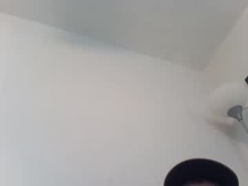 webcam couple luke_and_nat2023 live cam image #7144156