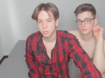 webcam man min_star live cam image #7619264