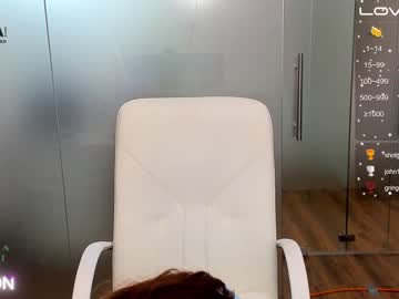 webcam girl anyarayne live cam image #4700248