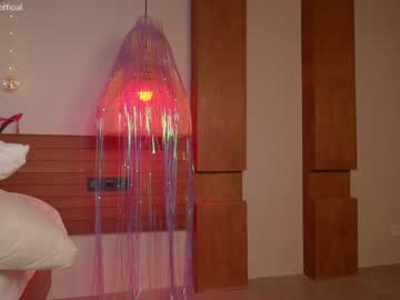 webcam girl emilia98xxx live cam image #8762763