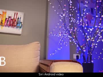 webcam couple _69596_flor_thi_320_31 live cam image #8826115