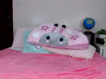 webcam girl allforshow93 live cam image #532600