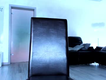 webcam girl ingridblondy94 live cam image #10181498