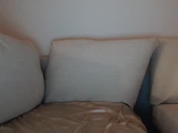 webcam girl _natycutei19 live cam image #3404862