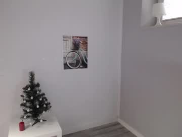 webcam girl lana_heisstt live cam image #1224093