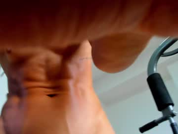 webcam girl miller_fit_ live cam image #9711175