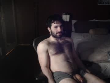 webcam man nakedcelebii live cam image #5589912