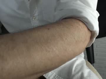 webcam man sesxappeal live cam image #5899493