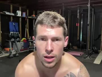 webcam man browneyedmuscleboy32 live cam image #6915331