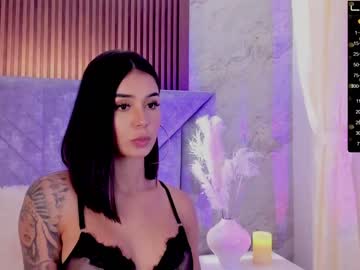 webcam girl candyred88 live cam image #6450716