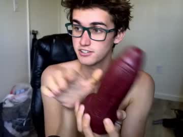 webcam man jack0kinky live cam image #12674633