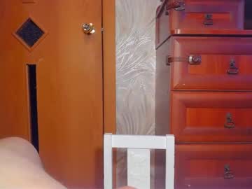 webcam couple sweetpussy1311 live cam image #4387866