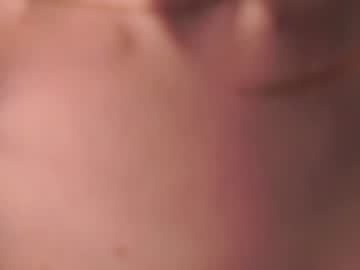 webcam girl _sensual_baby_ live cam image #8970794