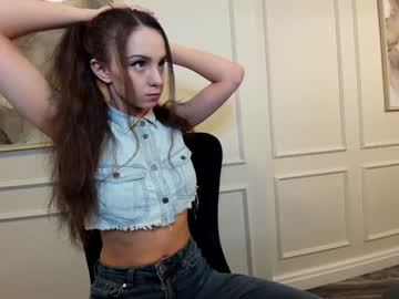 webcam girl ehotlovea live cam image #1334841