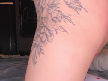 webcam girl lil_mayaa live cam image #207465