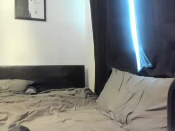 webcam man _webcamdan_ live cam image #49461