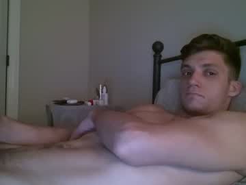 webcam man houstontrixxx live cam image #140590