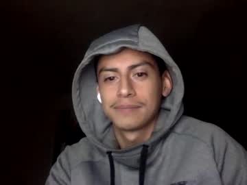 webcam man hung10inch916 live cam image #4533249