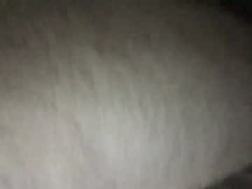 webcam couple skylarwebber live cam image #1274198