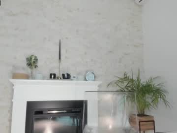 webcam girl cum4myass live cam image #8243631