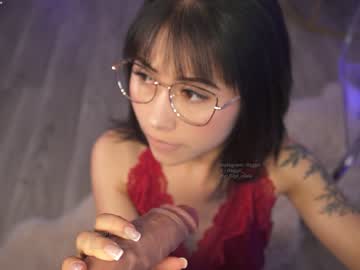 webcam girl gigi_ulala live cam image #8795420
